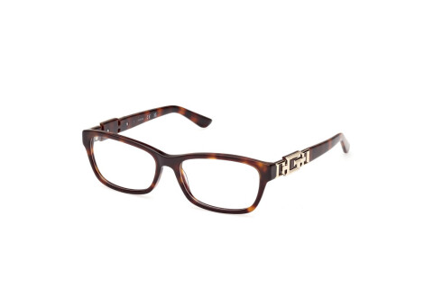 Brille Guess GU2986 (052)