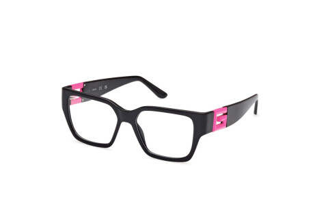 Eyeglasses Guess GU2987 (074)