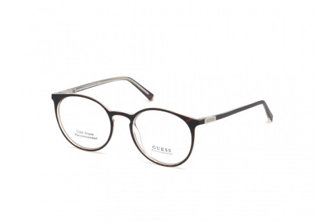 Eyeglasses Guess GU3045 (052)