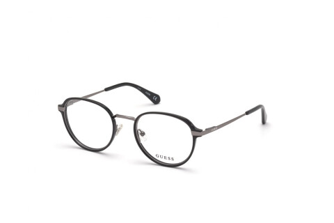 Occhiali da Vista Guess GU50040 (001)