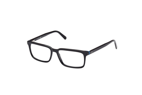 Eyeglasses Guess GU50068 (001)