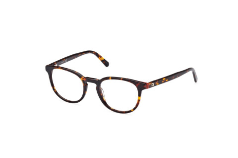Eyeglasses Guess GU50069 (052)