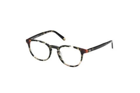 Eyeglasses Guess GU50069 (098)