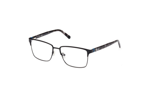 Eyeglasses Guess GU50070 (002)