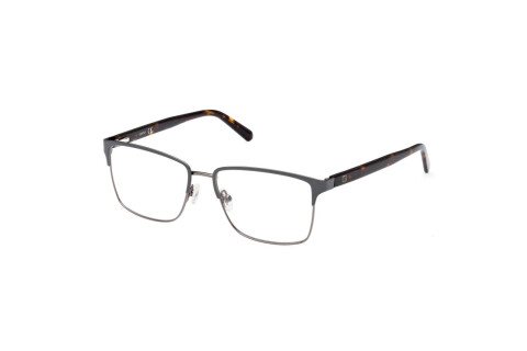 Eyeglasses Guess GU50070 (020)