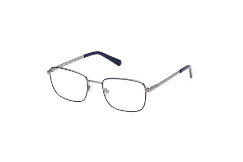 Brille Guess GU50074 (092)