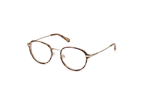 Brille Guess GU50079 (053)