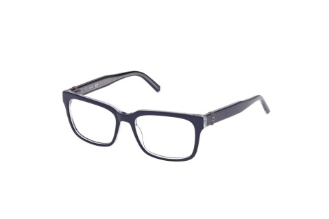 Brille Guess GU50084 (092)