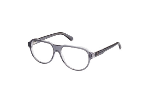 Eyeglasses Guess GU50090 (020)