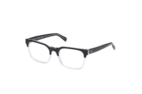 Brille Guess GU50094 (005)