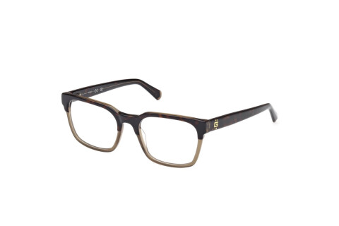 Brille Guess GU50094 (056)