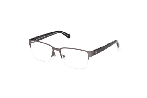 Eyeglasses Guess GU50095 (009)