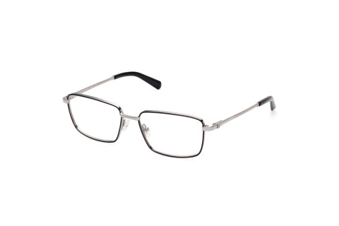 Eyeglasses Guess GU50096 (005)