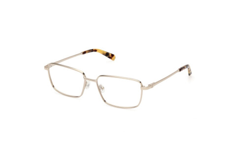 Eyeglasses Guess GU50096 (032)