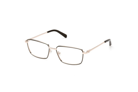 Eyeglasses Guess GU50096 (095)