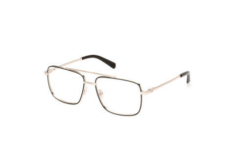 Eyeglasses Guess GU50097 (095)