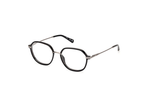 Eyeglasses Guess GU50098 (001)