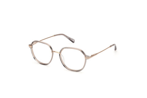 Eyeglasses Guess GU50098 (020)