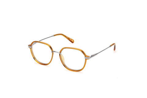 Eyeglasses Guess GU50098 (044)
