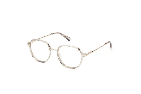 Brille Guess GU50098 (093)