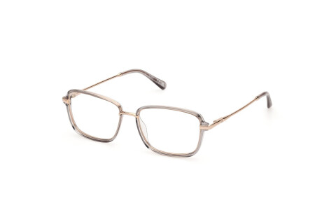 Eyeglasses Guess GU50099 (020)