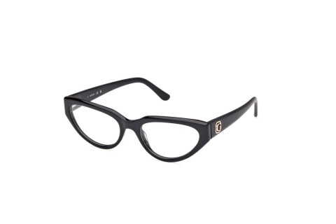 Lunettes de vue Guess GU50113 (001)