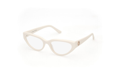 Eyeglasses Guess GU50113 (021)