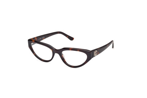 Eyeglasses Guess GU50113 (052)