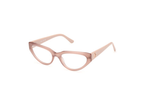 Lunettes de vue Guess GU50113 (057)