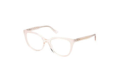 Eyeglasses Guess GU50114 (025)