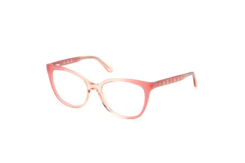 Lunettes de vue Guess GU50114 (074)