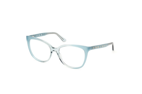 Eyeglasses Guess GU50114 (089)