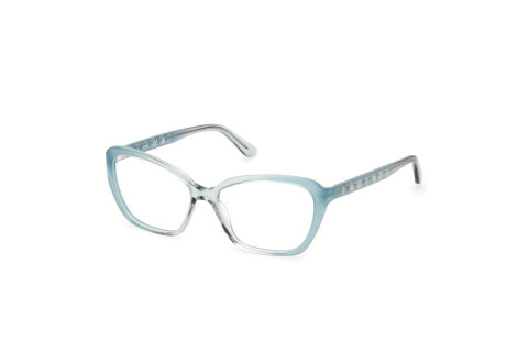 Eyeglasses Guess GU50115 (089)