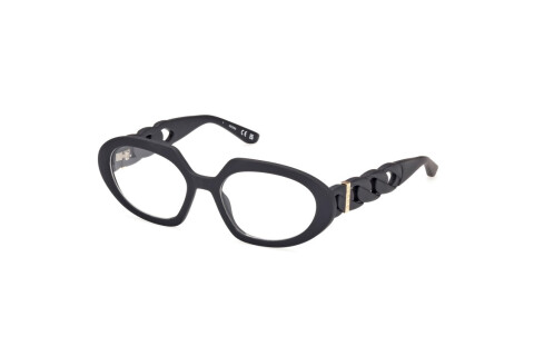 Eyeglasses Guess GU50117 (002)