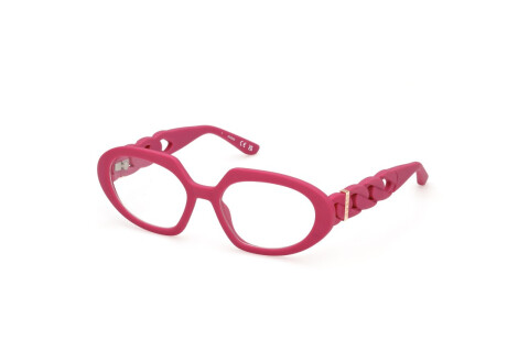 Occhiali da Vista Guess GU50117 (073)