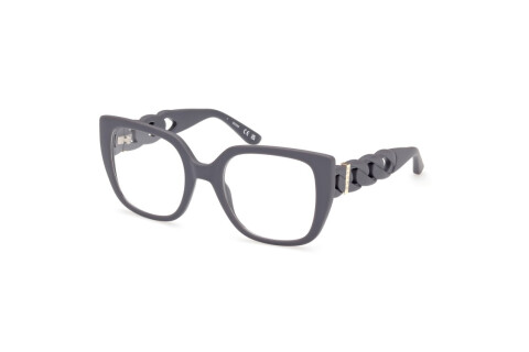 Eyeglasses Guess GU50118 (020)