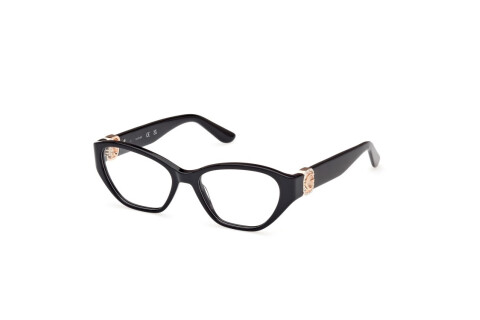 Lunettes de vue Guess GU50119 (005)