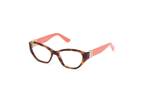 Lunettes de vue Guess GU50119 (052)