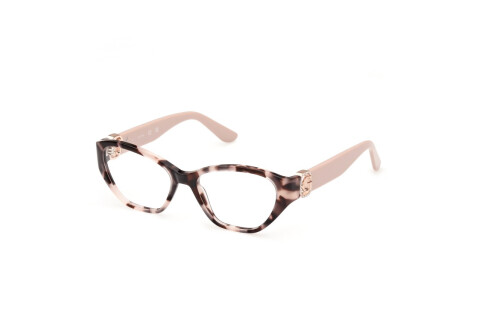 Brille Guess GU50119 (055)