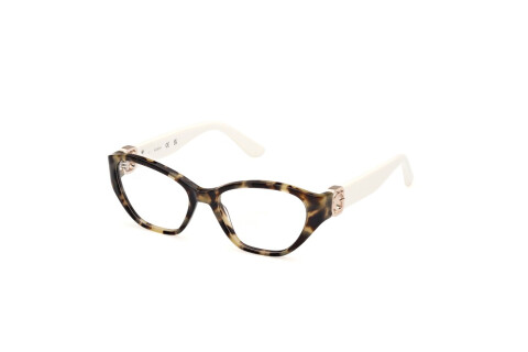 Eyeglasses Guess GU50119 (056)