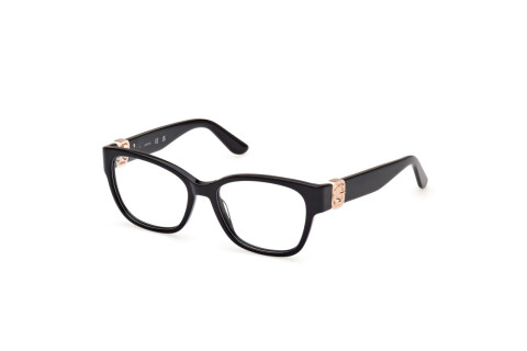 Eyeglasses Guess GU50120 (001)