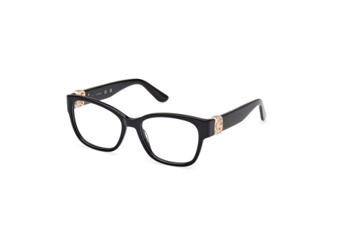 Eyeglasses Guess GU50120 (005)
