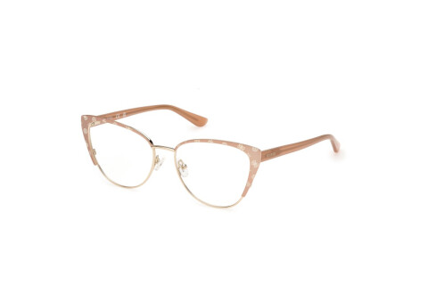 Brille Guess GU50121 (059)