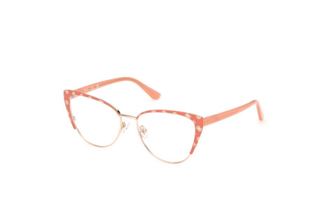 Brille Guess GU50121 (074)