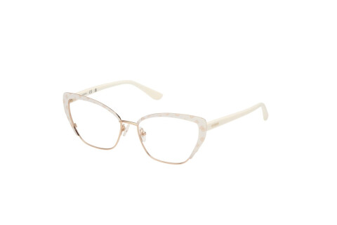 Eyeglasses Guess GU50122 (021)