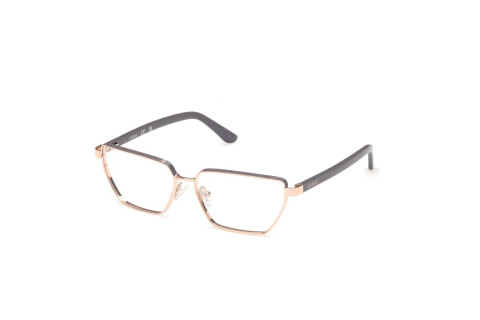 Brille Guess GU50123 (028)