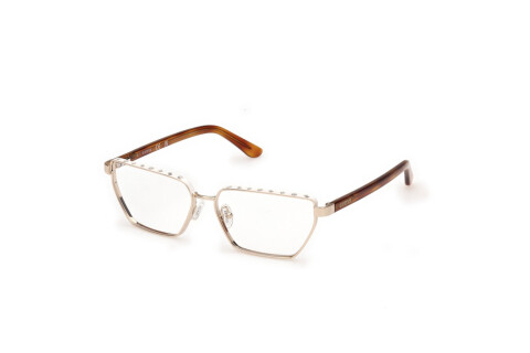 Brille Guess GU50123 (032)