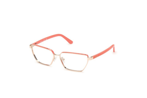 Brille Guess GU50123 (074)