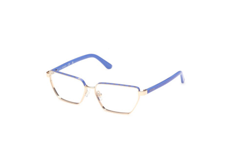 Brille Guess GU50123 (092)