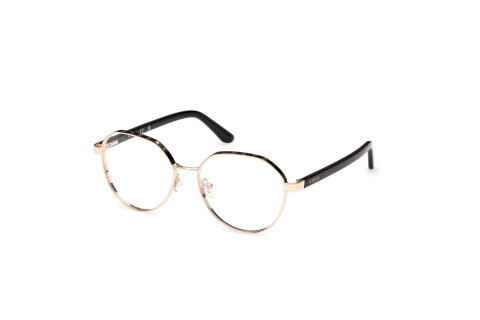 Brille Guess GU50124 (005)